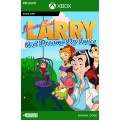 Leisure Suit Larry - Wet Dreams Dry Twice XBOX CD-Key